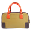 Loewe handbag