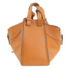 Loewe handbag