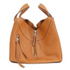 Loewe handbag