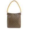 Louis Vuitton shoulder