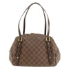 Louis Vuitton shoulder