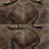 Louis Vuitton shoulder