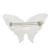 Tiffany & Co brooch