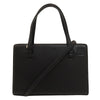 Loewe handbag