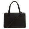 Loewe handbag