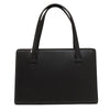 Loewe handbag