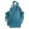 Loewe handbag