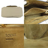 Loewe handbag