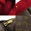 Louis Vuitton shoulder