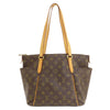 Louis Vuitton tote