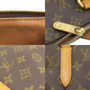 Louis Vuitton tote