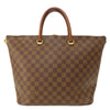 Louis Vuitton tote