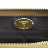 Loewe wallet