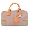 Loewe handbag