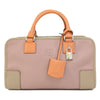 Loewe handbag