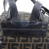 Fendi backpack