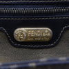 Fendi backpack