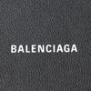 Balenciaga clutch