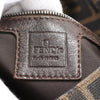 Fendi shoulder