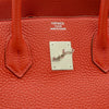 Hermès handbag