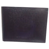 Bulgari wallet