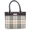 Burberry handbag