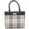 Burberry handbag