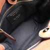 Burberry handbag