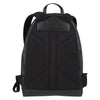 Burberry backpack