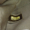https://tbc-image-proxy.thebrandcollector.workers.dev/109dc885eec8d1d0?url=https://i.ebayimg.com/images/g/j6sAAeSwuTZqojVD/s-l1600.jpg
