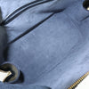 https://tbc-image-proxy.thebrandcollector.workers.dev/109ee1f224499d93?url=https://i.ebayimg.com/images/g/6qcAAeSw9D9qvFw3/s-l1600.jpg