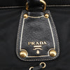 Prada handbag