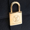 Louis Vuitton Epi Locky BB Secondhand