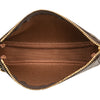 Louis Vuitton Monogram Mini Pochette Accessoires Secondhand