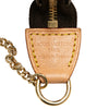 Louis Vuitton Monogram Mini Pochette Accessoires Secondhand