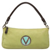 Secondhand Valentino Garavani V logo