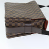 Louis Vuitton shoulder