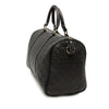Gucci Medium Guccissima Joy Boston Bag Secondhand