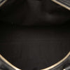 Gucci Medium Guccissima Joy Boston Bag Secondhand