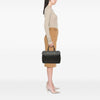 Gucci Medium Guccissima Joy Boston Bag Secondhand