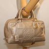 Loewe handbag