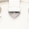 Louis Vuitton Epi Pont Neuf GM Secondhand