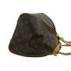 Louis Vuitton Monogram Tivoli GM Secondhand