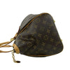 Louis Vuitton Monogram Tivoli GM Secondhand