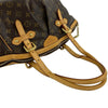 Louis Vuitton Monogram Tivoli GM Secondhand