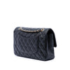 Chanel Medium Classic Caviar Double Flap Secondhand