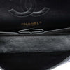 Chanel Medium Classic Caviar Double Flap Secondhand