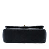 Chanel Jumbo Classic Lambskin Double Flap Secondhand