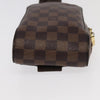 Louis Vuitton shoulder