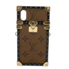 Louis Vuitton phone